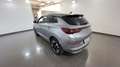 Opel Grandland Grandland 1.2 Business Elegance 130cv AT Gris - thumbnail 3