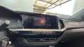 Opel Grandland Grandland 1.2 Business Elegance 130cv AT Gris - thumbnail 15