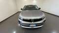Opel Grandland Grandland 1.2 Business Elegance 130cv AT Gris - thumbnail 8