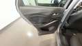 Opel Grandland Grandland 1.2 Business Elegance 130cv AT Gris - thumbnail 12