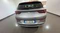 Opel Grandland Grandland 1.2 Business Elegance 130cv AT Gris - thumbnail 5