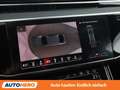 Audi A8 60 TFSIe quattro Schwarz - thumbnail 23