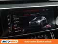 Audi A8 60 TFSIe quattro Schwarz - thumbnail 27