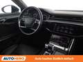 Audi A8 60 TFSIe quattro Schwarz - thumbnail 13