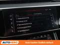 Audi A8 60 TFSIe quattro Schwarz - thumbnail 25