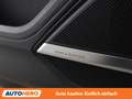 Audi A8 60 TFSIe quattro Schwarz - thumbnail 32