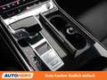 Audi A8 60 TFSIe quattro Schwarz - thumbnail 30