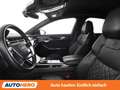 Audi A8 60 TFSIe quattro Schwarz - thumbnail 10