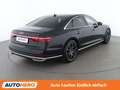 Audi A8 60 TFSIe quattro Schwarz - thumbnail 6