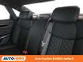 Audi A8 60 TFSIe quattro Schwarz - thumbnail 14