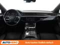 Audi A8 60 TFSIe quattro Schwarz - thumbnail 12