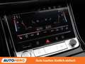 Audi A8 60 TFSIe quattro Schwarz - thumbnail 29