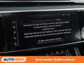 Audi A8 60 TFSIe quattro Schwarz - thumbnail 24