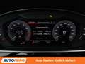 Audi A8 60 TFSIe quattro Schwarz - thumbnail 20
