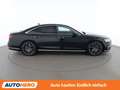 Audi A8 60 TFSIe quattro Schwarz - thumbnail 7
