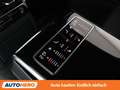 Audi A8 60 TFSIe quattro Schwarz - thumbnail 33