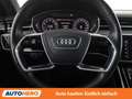Audi A8 60 TFSIe quattro Schwarz - thumbnail 19