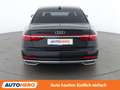 Audi A8 60 TFSIe quattro Schwarz - thumbnail 5