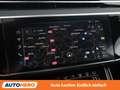 Audi A8 60 TFSIe quattro Schwarz - thumbnail 22