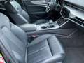 Audi A6 50 TDI QU SPORT 5JG+NAV+PANO+HuD+AHKVob Nero - thumbnail 12