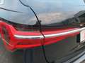 Audi A6 50 TDI QU SPORT 5JG+NAV+PANO+HuD+AHKVob Nero - thumbnail 17