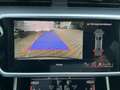 Audi A6 50 TDI QU SPORT 5JG+NAV+PANO+HuD+AHKVob Nero - thumbnail 21