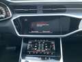 Audi A6 50 TDI QU SPORT 5JG+NAV+PANO+HuD+AHKVob Nero - thumbnail 11