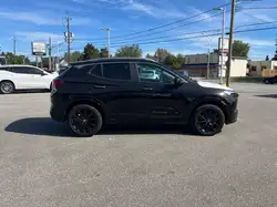 Buick Encore 2026