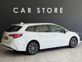 Toyota Corolla Touring Sports 1.8 Hybrid BNS Intro HUD|Camera|PDC Bianco - thumbnail 14
