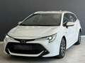 Toyota Corolla Touring Sports 1.8 Hybrid BNS Intro HUD|Camera|PDC Bianco - thumbnail 5