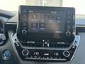 Toyota Corolla Touring Sports 1.8 Hybrid BNS Intro HUD|Camera|PDC Bianco - thumbnail 10