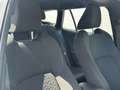Toyota Corolla Touring Sports 1.8 Hybrid BNS Intro HUD|Camera|PDC Bianco - thumbnail 8