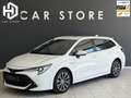 Toyota Corolla Touring Sports 1.8 Hybrid BNS Intro HUD|Camera|PDC Bianco - thumbnail 1