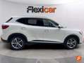 MG EHS 1.5 T-GDI Luxury Blanco - thumbnail 4