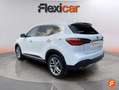 MG EHS 1.5 T-GDI Luxury Blanco - thumbnail 9