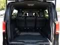 Mercedes-Benz V 300 4M XL Avantgarde/Navi/LED/AHK/Totw/Easy-P Schwarz - thumbnail 7