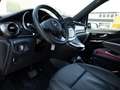Mercedes-Benz V 300 4M XL Avantgarde/Navi/LED/AHK/Totw/Easy-P Schwarz - thumbnail 19