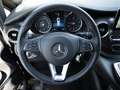 Mercedes-Benz V 300 4M XL Avantgarde/Navi/LED/AHK/Totw/Easy-P Schwarz - thumbnail 9