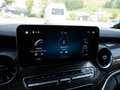 Mercedes-Benz V 300 4M XL Avantgarde/Navi/LED/AHK/Totw/Easy-P Schwarz - thumbnail 11