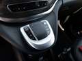 Mercedes-Benz V 300 4M XL Avantgarde/Navi/LED/AHK/Totw/Easy-P Schwarz - thumbnail 14