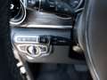 Mercedes-Benz V 300 4M XL Avantgarde/Navi/LED/AHK/Totw/Easy-P Schwarz - thumbnail 16