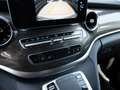 Mercedes-Benz V 300 4M XL Avantgarde/Navi/LED/AHK/Totw/Easy-P Schwarz - thumbnail 13