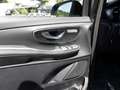 Mercedes-Benz V 300 4M XL Avantgarde/Navi/LED/AHK/Totw/Easy-P Schwarz - thumbnail 18