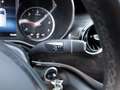 Mercedes-Benz V 300 4M XL Avantgarde/Navi/LED/AHK/Totw/Easy-P Schwarz - thumbnail 15
