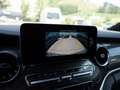 Mercedes-Benz V 300 4M XL Avantgarde/Navi/LED/AHK/Totw/Easy-P Schwarz - thumbnail 12