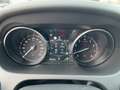Land Rover Discovery Sport SE AWD PANO NAVI SHZ Kamera Gris - thumbnail 20