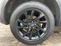 Land Rover Discovery Sport SE AWD PANO NAVI SHZ Kamera Gris - thumbnail 22