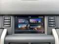 Land Rover Discovery Sport SE AWD PANO NAVI SHZ Kamera Gris - thumbnail 12