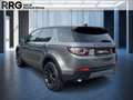 Land Rover Discovery Sport SE AWD PANO NAVI SHZ Kamera Gris - thumbnail 4