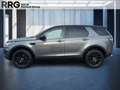 Land Rover Discovery Sport SE AWD PANO NAVI SHZ Kamera Gris - thumbnail 2